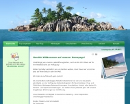 Bild Reisebro Travel Tours Inh. Heinz Udo Schnefeldt