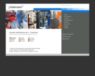Bild Thielmann J. Ges. fr Automatisierungstechnik mbH