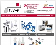 Bild GT-F Grokchentechnik 