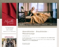 Bild Myrelle couture