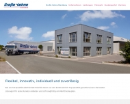 Bild Groe-Vehne Marsberg GmbH