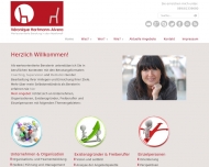 Bild Hartmann Coaching Mnchen