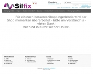 Bild Silfix