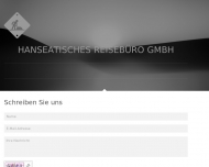 Bild Hanseatisches Reisebro G.m.b.H.