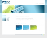 Bild IAV Industrie-Automation Vertriebs-GmbH
