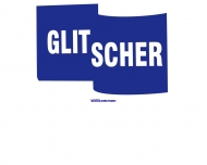 Bild Harald Glitscher Elbe- und Hafentouristik GmbH