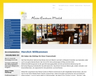 Bild Reise-Centrum Mielck G.m.b.H.