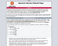 Bild IHZ - Italia Hotel Zentrale GmbH Hamburg