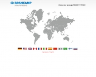 Bild Brankamp System Produktionsplanung GmbH, Klaus Dr.-Ing.