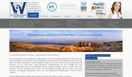 Bild Gesundheitsreisen Wessel GmbH