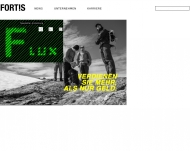 Bild FORTIS IT-Services GmbH