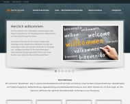 Bild Foodmonster Corporation