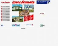 Bild Interscandia Reise GmbH