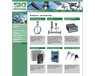 Bild S.K.I. Schlegel & Kremer Industrieautomation GmbH