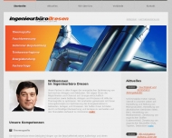 Bild Sauer Automation GmbH