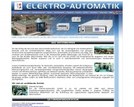 Bild EA Elektro-Automatik GmbH & Co. KG