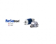 Bild Resatron Vertriebsgesellschaft fr Industrieautomation mbH