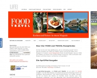 Bild Life! Magazin GmbH