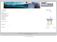 Bild AMC-Technik Industrieautomation