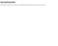 Bild Mller Reisen Reisebro