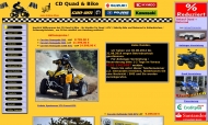 Bild CD Quad & Bike