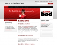 Bild Extrabed GmbH