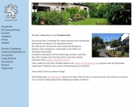 Bild Pension Lw