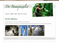 Bild der baumspezialist