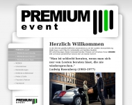 Bild PREMIUM.event