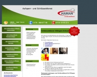 Bild Schlsseldienst Villingen Schwenningen 