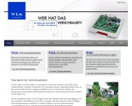 Bild WSM-Automation GmbH