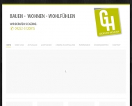 Bild G&H Rohr & Kanalreinigung