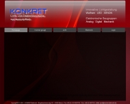 Bild KONKRET Elektronik