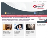 Bild Schlsseldienst Konstanz
