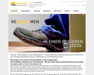 Bild inkom-consulting