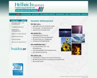 Bild Helfrich Ingenieure Main-Rhn