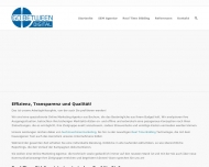 Bild Go Between Digital GmbH