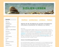 Bild ENTDECKE und ERLEBE GmbH