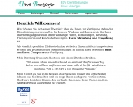 Bild Ulrich Bruckdorfer EDV Service