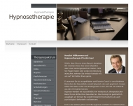Bild Hypnose Pfarrkirchen