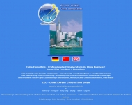 Bild China Expert Consulting GmbH