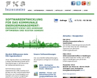 Bild FKS Ingenieurbro 