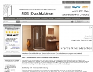 Bild MDS | Mario Cepelja