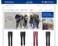 Bild MODEHAUS JACOBI