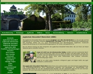 Bild Jagdschule Dsseldorf Rhein-Ruhr