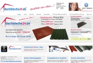 Bild dachbleche24