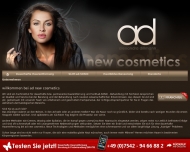Bild ad Beauty GmbH
