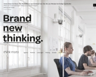 Bild think moto