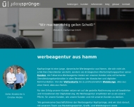 Bild Kopfsprnge GmbH