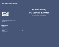 Bild PC-Service Korntal